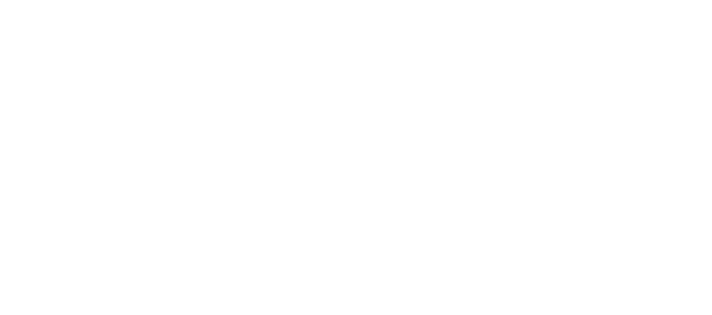 Community Bank logo